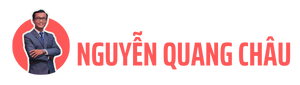 NGUYỄN QUANG CHÂU