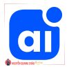 Aiktp