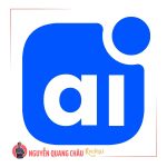 Aiktp