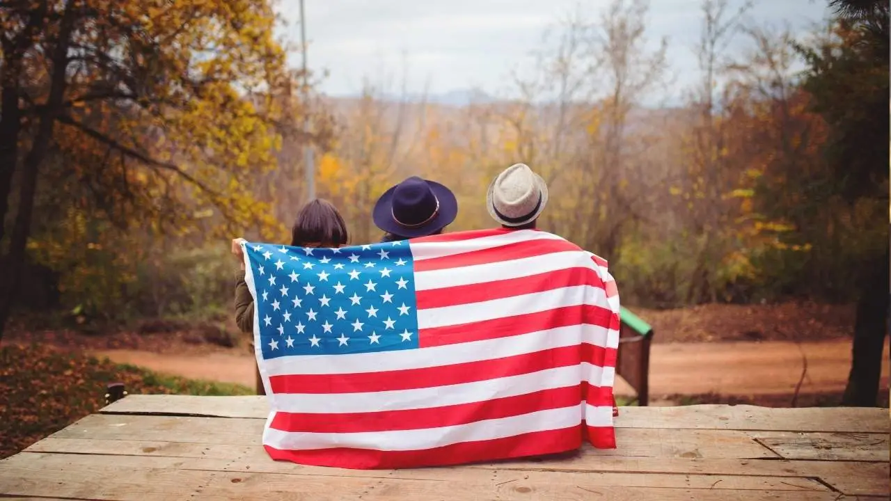 chuong trinh eb 3 my de hay kho luu y gi khi dinh cu 684e82879522c