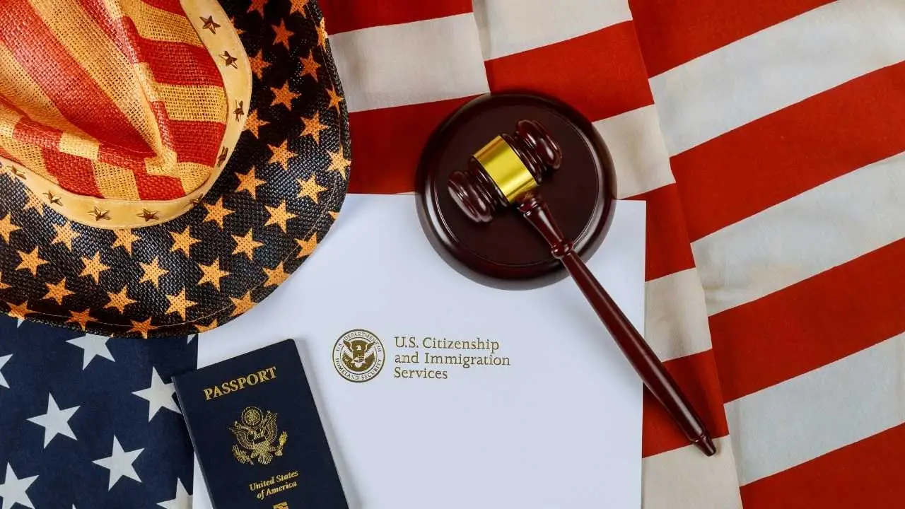 chuong trinh eb 3 my de hay kho luu y gi khi dinh cu 684e8287b03cd