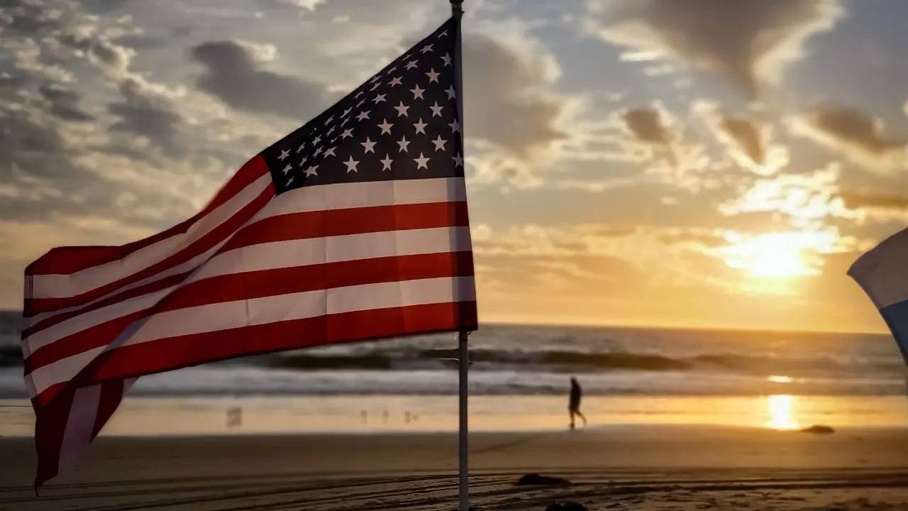 chuong trinh eb 3 my de hay kho luu y gi khi dinh cu 684e8287c554c