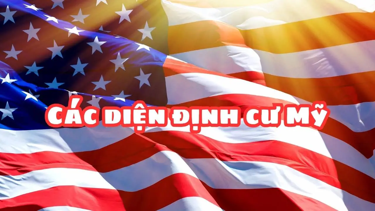 co bao nhieu dien dinh cu my tu van dinh cu eb 3 chinh xac giup ban 684e949952156