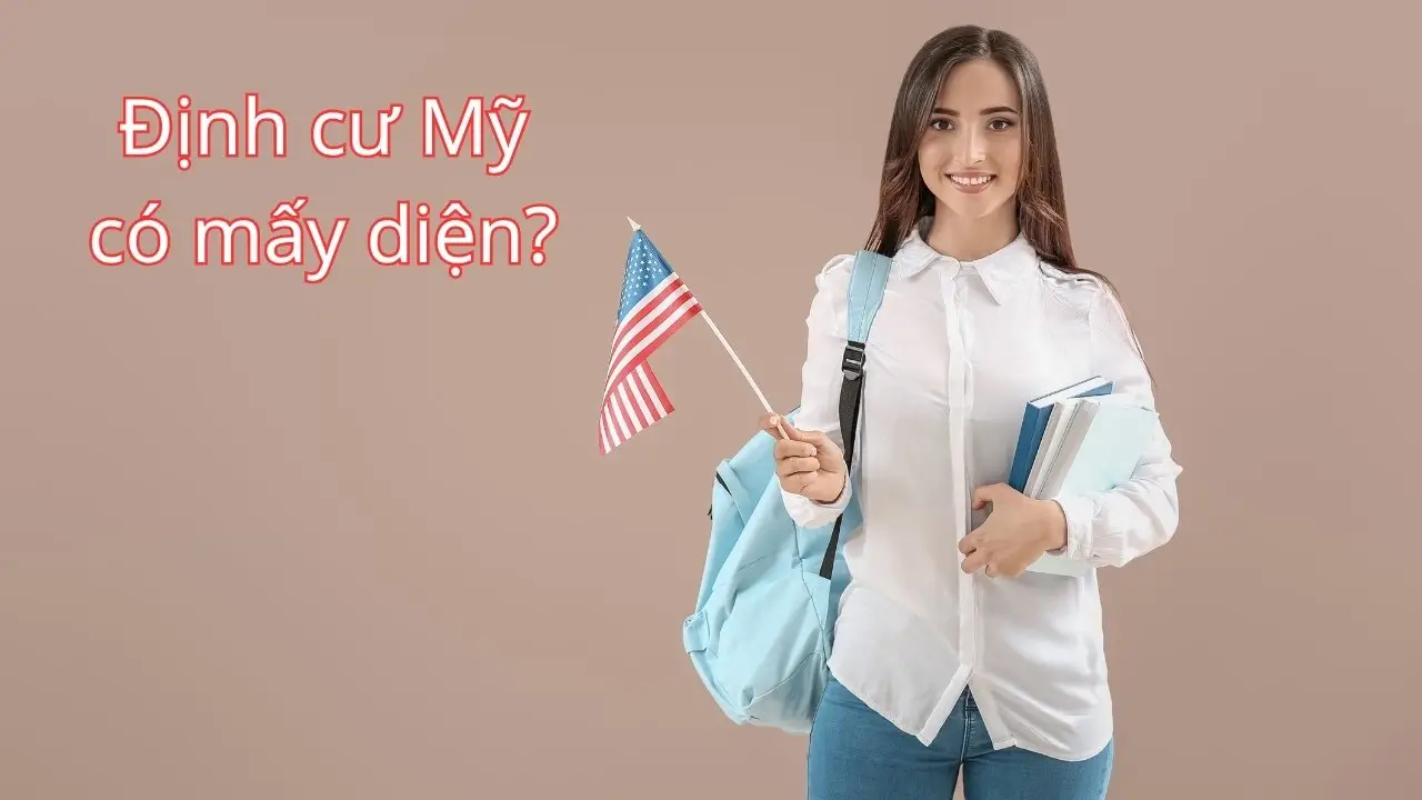 dinh cu my co may dien chi tiet hanh trinh toi giac mo my 68520dd163b92