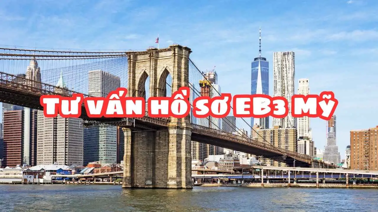 eb3 my ho so chuan nhanh chong dinh cu chia khoa thanh cong 684e9ece13ed9