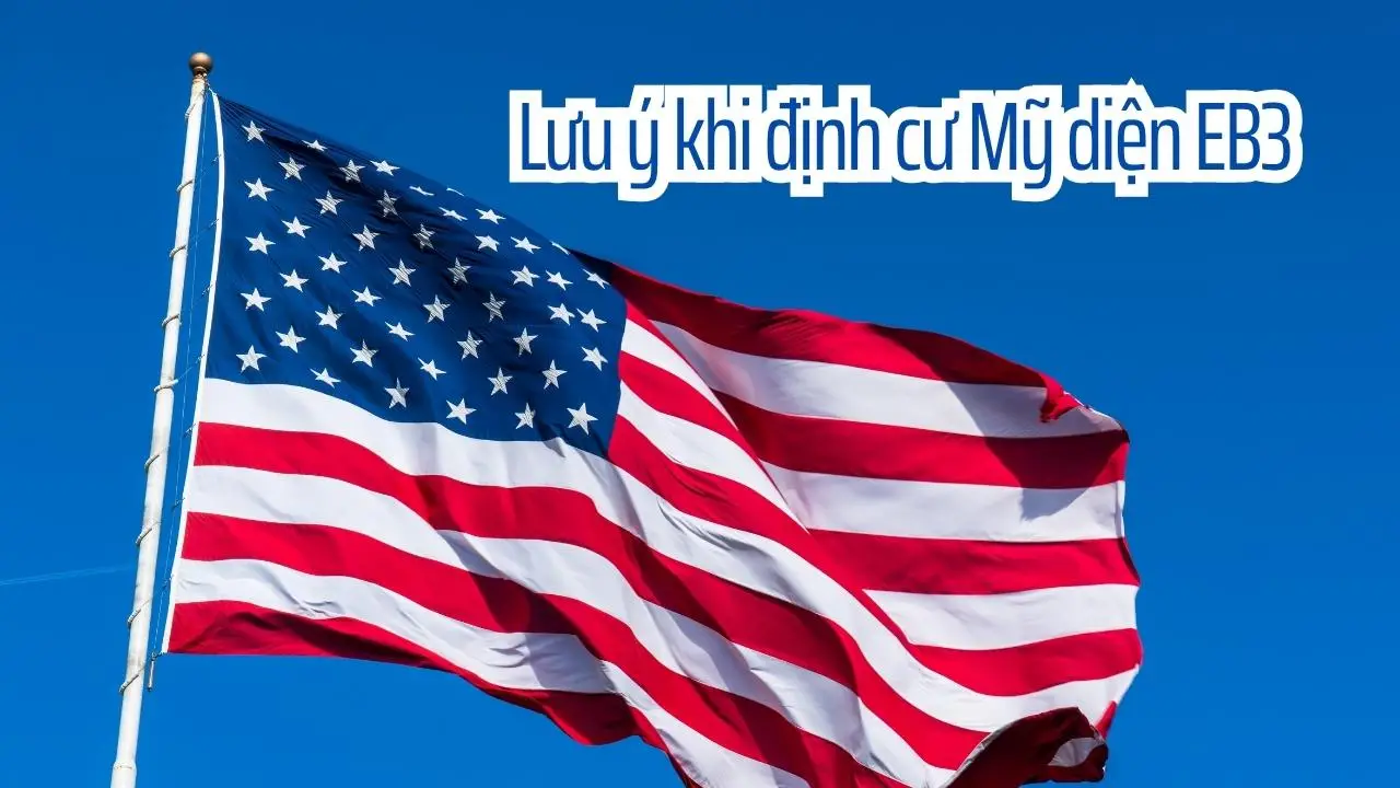 luu y khi dinh cu my dien eb3 tu van tranh bi lua dao kien tao tuong lai moi 685209116b783