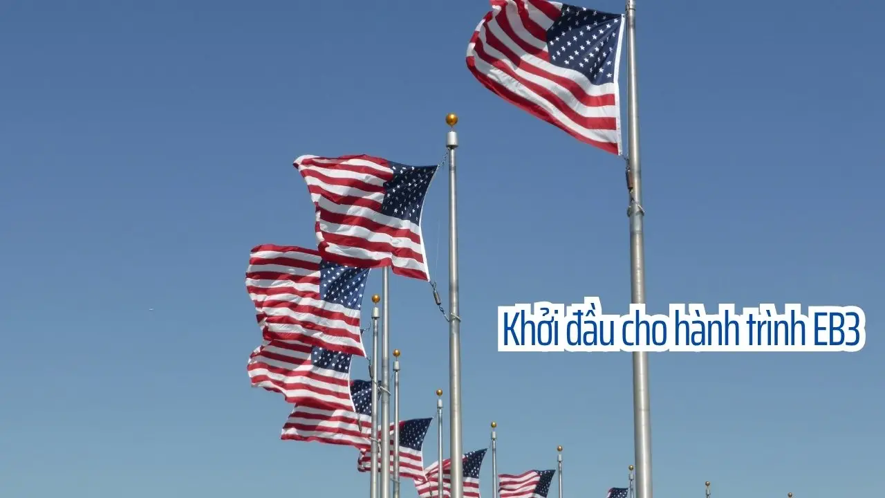 toi can chuan bi nhung gi de dam bao qua trinh dinh cu my dien ra thuan loi nhat theo chuong trinh eb3 lo trinh toan dien den the xanh 685195ccc9bf4