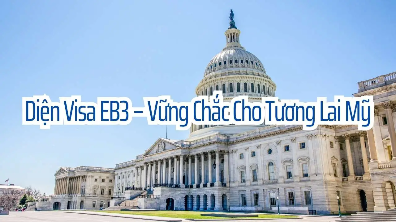 tu van chi tiet ro rang ho so di my dien eb3 mo canh cua dinh cu my 685189eea82cb