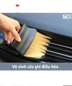 Review chổi vệ sinh cửa gió điều hòa nội thất ô tô và ứng dụng đa năng lông mềm 6 app shipxanh manager2FKd7aAP4jn9T8G7HNgYqdv6btcL432Fimages upload backend2F00511e45e699f83f10b83b69da3aab76