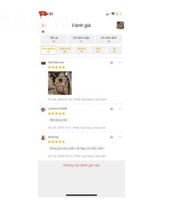 Túi Da đựng đồ treo sau ghế ô tô 7 app shipxanh manager2FKd7aAP4jn9T8G7HNgYqdv6btcL432Fimages upload backend2F06ed48bf73cf4415eadf16f7f3f1f736