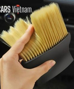 Review chổi vệ sinh cửa gió điều hòa nội thất ô tô và ứng dụng đa năng lông mềm 3 app shipxanh manager2FKd7aAP4jn9T8G7HNgYqdv6btcL432Fimages upload backend2F112d45fa0e4d761bb0db3756b0dc2845