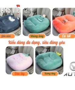 Đệm ghế ngồi tăng chiều cao ghế lái ô tô, xe hơi,đệm ghế tựa lưng văn phòng 1 app shipxanh manager2FKd7aAP4jn9T8G7HNgYqdv6btcL432Fimages upload backend2F16db98851d32a008d94c3c3f9da07070 1
