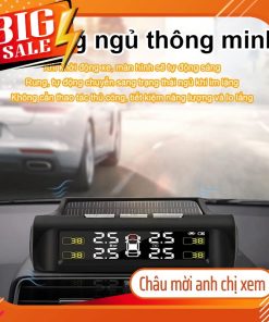 🚗🚗Cảm Biến Áp Suất Lốp Ô Tô Hình LED Cao Cấp - Bộ Áp Suất Lốp Xe Ô Tô - Áp Suất Van Ngoài 4 app shipxanh manager2FKd7aAP4jn9T8G7HNgYqdv6btcL432Fimages upload backend2F1a793e5bf6ad2a158e5ef77221072332