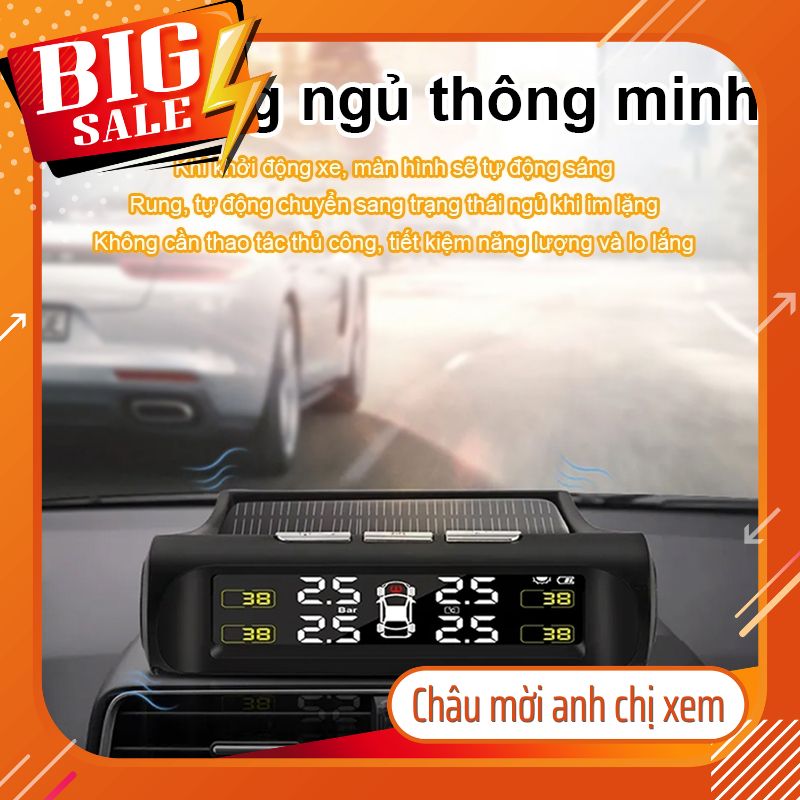 app-shipxanh-manager2FKd7aAP4jn9T8G7HNgYqdv6btcL432Fimages-upload-backend2F1a793e5bf6ad2a158e5ef77221072332.jpg app shipxanh manager2FKd7aAP4jn9T8G7HNgYqdv6btcL432Fimages upload backend2F1a793e5bf6ad2a158e5ef77221072332