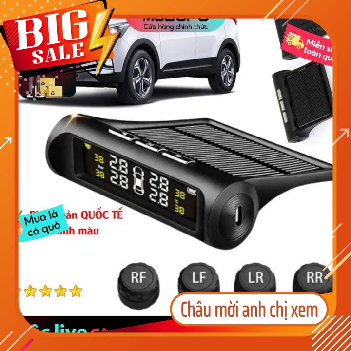 app-shipxanh-manager2FKd7aAP4jn9T8G7HNgYqdv6btcL432Fimages-upload-backend2F1f6508f7638c3f94a27a7716dd2119d5.jpg app shipxanh manager2FKd7aAP4jn9T8G7HNgYqdv6btcL432Fimages upload backend2F1f6508f7638c3f94a27a7716dd2119d5