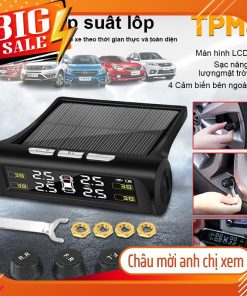 🚗🚗Cảm Biến Áp Suất Lốp Ô Tô Hình LED Cao Cấp - Bộ Áp Suất Lốp Xe Ô Tô - Áp Suất Van Ngoài 1 app shipxanh manager2FKd7aAP4jn9T8G7HNgYqdv6btcL432Fimages upload backend2F25933cc6c46ffc5b2bd9e9b540ce3bbc