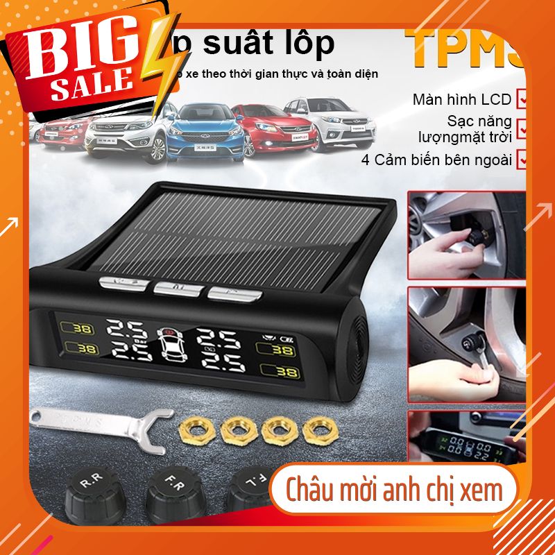 app-shipxanh-manager2FKd7aAP4jn9T8G7HNgYqdv6btcL432Fimages-upload-backend2F25933cc6c46ffc5b2bd9e9b540ce3bbc.jpg app shipxanh manager2FKd7aAP4jn9T8G7HNgYqdv6btcL432Fimages upload backend2F25933cc6c46ffc5b2bd9e9b540ce3bbc