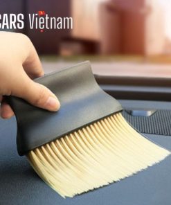 Review chổi vệ sinh cửa gió điều hòa nội thất ô tô và ứng dụng đa năng lông mềm 2 app shipxanh manager2FKd7aAP4jn9T8G7HNgYqdv6btcL432Fimages upload backend2F281b737db89b4422ce59a10a892ef4d5