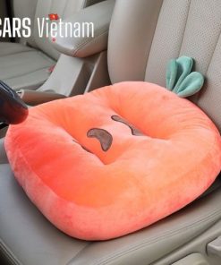 Đệm ghế ngồi tăng chiều cao ghế lái ô tô, xe hơi,đệm ghế tựa lưng văn phòng 8 app shipxanh manager2FKd7aAP4jn9T8G7HNgYqdv6btcL432Fimages upload backend2F2de84318180824f09416fddb44f4b644 1