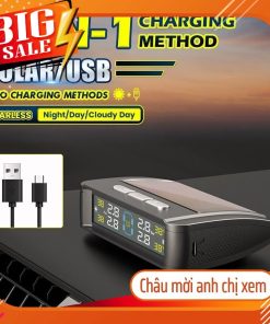 app shipxanh manager2FKd7aAP4jn9T8G7HNgYqdv6btcL432Fimages upload backend2F34ba0928dc45c133a990782eba61b858
