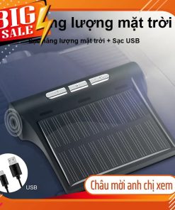 🚗🚗Cảm Biến Áp Suất Lốp Ô Tô Hình LED Cao Cấp - Bộ Áp Suất Lốp Xe Ô Tô - Áp Suất Van Ngoài 6 app shipxanh manager2FKd7aAP4jn9T8G7HNgYqdv6btcL432Fimages upload backend2F3900fe2bd6e9c32742b2820e681df6fd