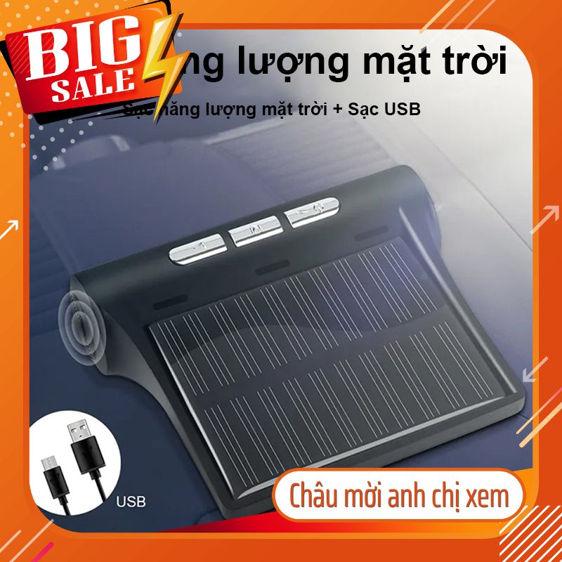 app-shipxanh-manager2FKd7aAP4jn9T8G7HNgYqdv6btcL432Fimages-upload-backend2F3900fe2bd6e9c32742b2820e681df6fd.jpg app shipxanh manager2FKd7aAP4jn9T8G7HNgYqdv6btcL432Fimages upload backend2F3900fe2bd6e9c32742b2820e681df6fd