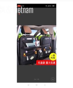 Túi Da đựng đồ treo sau ghế ô tô 3 app shipxanh manager2FKd7aAP4jn9T8G7HNgYqdv6btcL432Fimages upload backend2F41fe8df6084f1bf367ac03c9e21e7cae