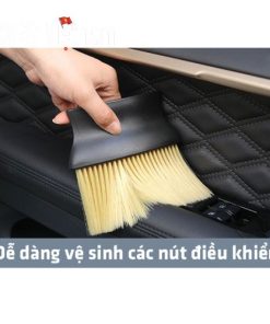 Review chổi vệ sinh cửa gió điều hòa nội thất ô tô và ứng dụng đa năng lông mềm 5 app shipxanh manager2FKd7aAP4jn9T8G7HNgYqdv6btcL432Fimages upload backend2F43b6284adc62f90d7fd26301c2a728ae