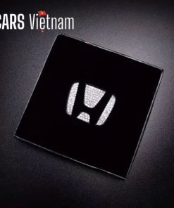 Đính đá logo vô lăng ô tô cao cấp, sang trọng cho xe hơi tại Cars Việt Nam 3 app shipxanh manager2FKd7aAP4jn9T8G7HNgYqdv6btcL432Fimages upload backend2F450231d7b67d0eb3631d98193a648249 1