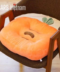 Đệm ghế ngồi tăng chiều cao ghế lái ô tô, xe hơi,đệm ghế tựa lưng văn phòng 7 app shipxanh manager2FKd7aAP4jn9T8G7HNgYqdv6btcL432Fimages upload backend2F493cf2e080954fc01ecf72457a4fecfe