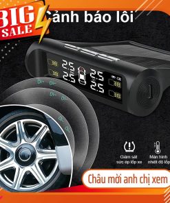 🚗🚗Cảm Biến Áp Suất Lốp Ô Tô Hình LED Cao Cấp - Bộ Áp Suất Lốp Xe Ô Tô - Áp Suất Van Ngoài 5 app shipxanh manager2FKd7aAP4jn9T8G7HNgYqdv6btcL432Fimages upload backend2F561ffaabefa546fd05bb9fe088070847