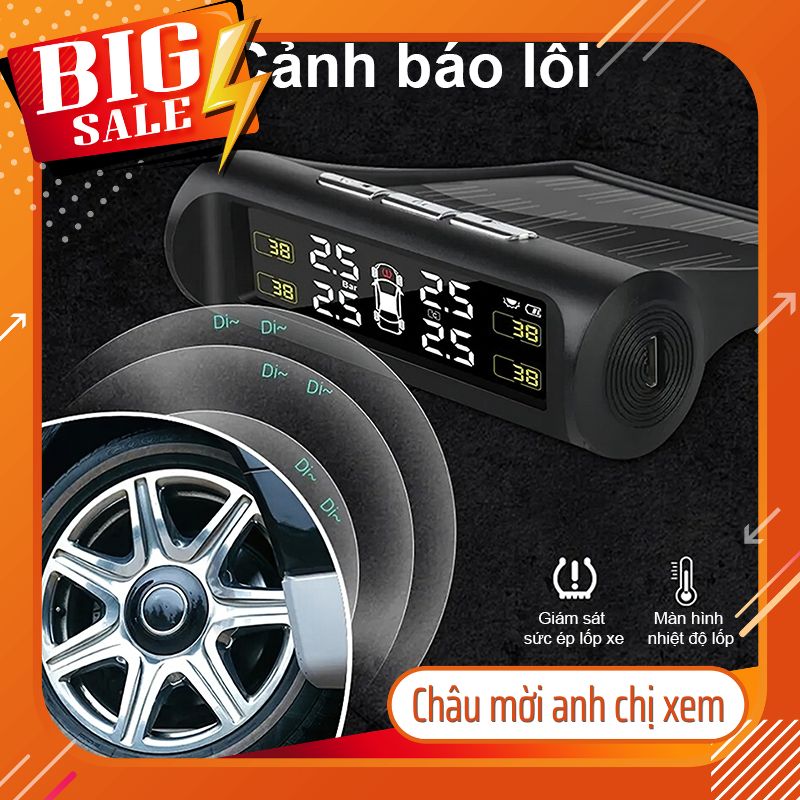 app-shipxanh-manager2FKd7aAP4jn9T8G7HNgYqdv6btcL432Fimages-upload-backend2F561ffaabefa546fd05bb9fe088070847.jpg app shipxanh manager2FKd7aAP4jn9T8G7HNgYqdv6btcL432Fimages upload backend2F561ffaabefa546fd05bb9fe088070847