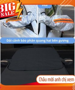 app shipxanh manager2FKd7aAP4jn9T8G7HNgYqdv6btcL432Fimages upload backend2F5f6d9eb627070326ba6ec776deb988ee
