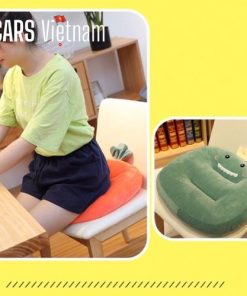 Đệm ghế ngồi tăng chiều cao ghế lái ô tô, xe hơi,đệm ghế tựa lưng văn phòng 5 app shipxanh manager2FKd7aAP4jn9T8G7HNgYqdv6btcL432Fimages upload backend2F6c8d8c983133af815e8f00c7597a75a3