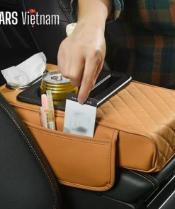 Review đệm tỳ tay ô tô Mẫu Mới 4 trong 1, Chất liệu lõi cao su non bọc da PU cao cấp 7 app shipxanh manager2FKd7aAP4jn9T8G7HNgYqdv6btcL432Fimages upload backend2F727d8a673bc27d2cfc07b8a8f00a88dd