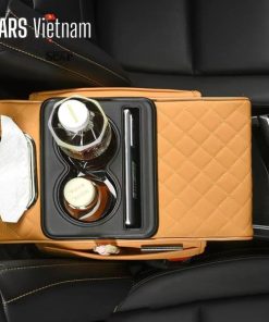 Review đệm tỳ tay ô tô Mẫu Mới 4 trong 1, Chất liệu lõi cao su non bọc da PU cao cấp 6 app shipxanh manager2FKd7aAP4jn9T8G7HNgYqdv6btcL432Fimages upload backend2F7976ef8c3c2e02fff69ebd00d8d13824