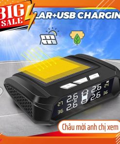 app shipxanh manager2FKd7aAP4jn9T8G7HNgYqdv6btcL432Fimages upload backend2F8b1add96fc3fb212cb9b994d308b2636