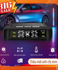 🚗🚗Cảm Biến Áp Suất Lốp Ô Tô Hình LED Cao Cấp - Bộ Áp Suất Lốp Xe Ô Tô - Áp Suất Van Ngoài 2 app shipxanh manager2FKd7aAP4jn9T8G7HNgYqdv6btcL432Fimages upload backend2F8e6241b1e5fd6780f7a25c36c6242f0b