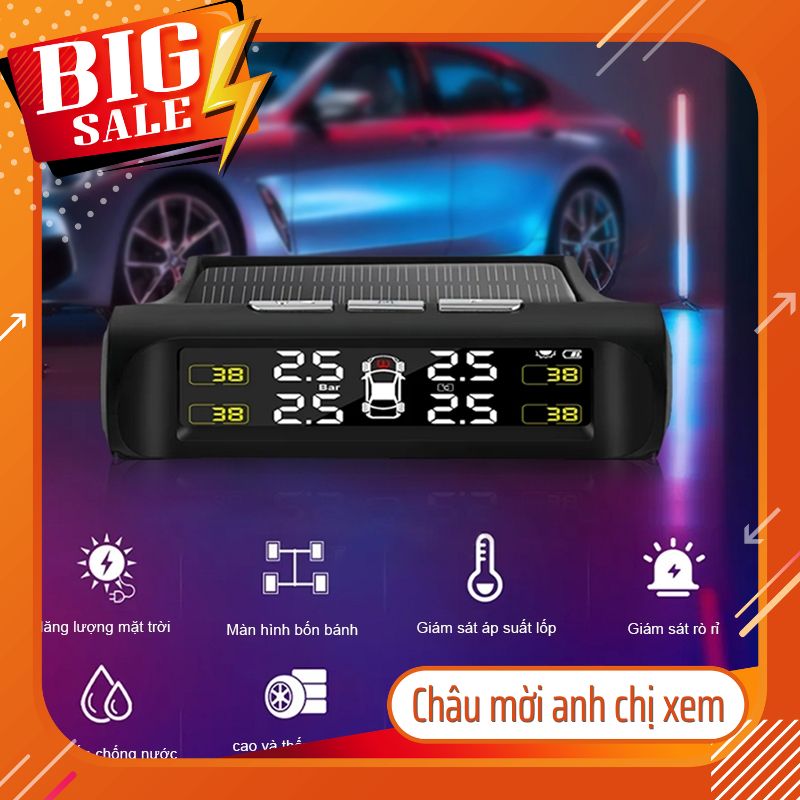 app-shipxanh-manager2FKd7aAP4jn9T8G7HNgYqdv6btcL432Fimages-upload-backend2F8e6241b1e5fd6780f7a25c36c6242f0b.jpg app shipxanh manager2FKd7aAP4jn9T8G7HNgYqdv6btcL432Fimages upload backend2F8e6241b1e5fd6780f7a25c36c6242f0b