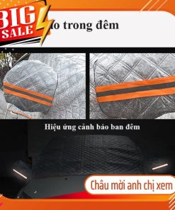 app shipxanh manager2FKd7aAP4jn9T8G7HNgYqdv6btcL432Fimages upload backend2F91d9c503991adc96402894c6aaa2b17e