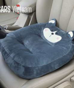 Đệm ghế ngồi tăng chiều cao ghế lái ô tô, xe hơi,đệm ghế tựa lưng văn phòng 4 app shipxanh manager2FKd7aAP4jn9T8G7HNgYqdv6btcL432Fimages upload backend2F922405627e096fddb76d6fd0272d213b 1