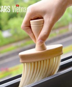 Review chổi vệ sinh cửa gió điều hòa nội thất ô tô và ứng dụng đa năng lông mềm 8 app shipxanh manager2FKd7aAP4jn9T8G7HNgYqdv6btcL432Fimages upload backend2Fae05b1112a41c7d483e7531539201de0