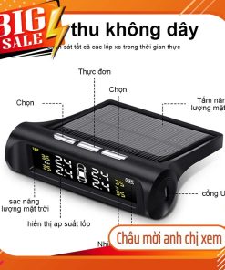 🚗🚗Cảm Biến Áp Suất Lốp Ô Tô Hình LED Cao Cấp - Bộ Áp Suất Lốp Xe Ô Tô - Áp Suất Van Ngoài 7 app shipxanh manager2FKd7aAP4jn9T8G7HNgYqdv6btcL432Fimages upload backend2Fb7585c8f6231b74e5633b82b7c8b69ed