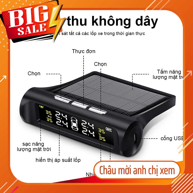 app-shipxanh-manager2FKd7aAP4jn9T8G7HNgYqdv6btcL432Fimages-upload-backend2Fb7585c8f6231b74e5633b82b7c8b69ed.jpg app shipxanh manager2FKd7aAP4jn9T8G7HNgYqdv6btcL432Fimages upload backend2Fb7585c8f6231b74e5633b82b7c8b69ed