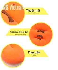 Đệm ghế ngồi tăng chiều cao ghế lái ô tô, xe hơi,đệm ghế tựa lưng văn phòng 3 app shipxanh manager2FKd7aAP4jn9T8G7HNgYqdv6btcL432Fimages upload backend2Fc1a1c9b3758ca4e5ace47b479a4496ee