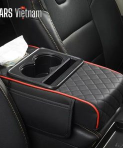 Review đệm tỳ tay ô tô Mẫu Mới 4 trong 1, Chất liệu lõi cao su non bọc da PU cao cấp 1 app shipxanh manager2FKd7aAP4jn9T8G7HNgYqdv6btcL432Fimages upload backend2Fc3d52728a148e787bb18cc1ccd11b6f2
