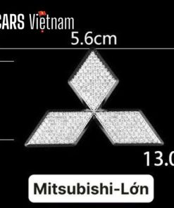 Đính đá logo vô lăng ô tô cao cấp, sang trọng cho xe hơi tại Cars Việt Nam 6 app shipxanh manager2FKd7aAP4jn9T8G7HNgYqdv6btcL432Fimages upload backend2Fdc0bc4603c5aabcf2e661d68fae9c815 1