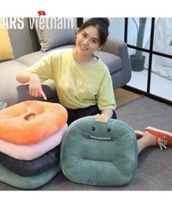 Đệm ghế ngồi tăng chiều cao ghế lái ô tô, xe hơi,đệm ghế tựa lưng văn phòng 6 app shipxanh manager2FKd7aAP4jn9T8G7HNgYqdv6btcL432Fimages upload backend2Fed2d5cb76503528e75b91e0d7e8c62a6 1