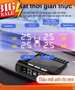 🚗🚗Cảm Biến Áp Suất Lốp Ô Tô Hình LED Cao Cấp - Bộ Áp Suất Lốp Xe Ô Tô - Áp Suất Van Ngoài 3 app shipxanh manager2FKd7aAP4jn9T8G7HNgYqdv6btcL432Fimages upload backend2Ff1d62d5c2eb589d3955eb13aa345055a
