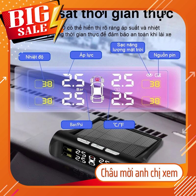 app-shipxanh-manager2FKd7aAP4jn9T8G7HNgYqdv6btcL432Fimages-upload-backend2Ff1d62d5c2eb589d3955eb13aa345055a.jpg app shipxanh manager2FKd7aAP4jn9T8G7HNgYqdv6btcL432Fimages upload backend2Ff1d62d5c2eb589d3955eb13aa345055a